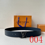 特価ルイヴィトンベルトコピー